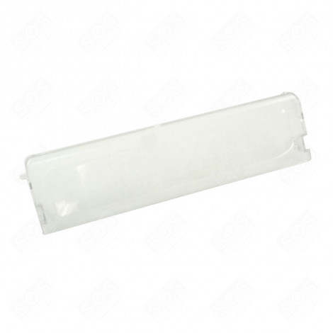 PORTE INTÉRIEUR RÉFRIGÉRATEUR FRIGO, RÉFRIGÉRATEUR, CONGÉLATEUR - MCV62014302
