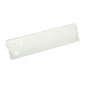 Porte intérieur réfrigérateur