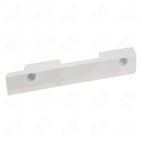 DÉCOR COUVERCLE FRIGO, RÉFRIGÉRATEUR, CONGÉLATEUR - MCR64470701