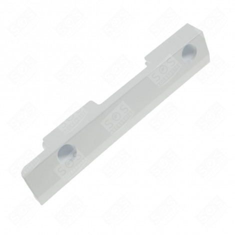 PIÈCE N°169D FRIGO, RÉFRIGÉRATEUR, CONGÉLATEUR - MCR64470702