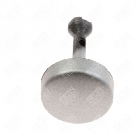 TOUCHE PROGRAMMATEUR D'ORIGINE FOUR, CUISINIÈRE - 3550360063