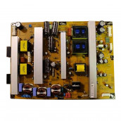 Carte d'alimentation [580]