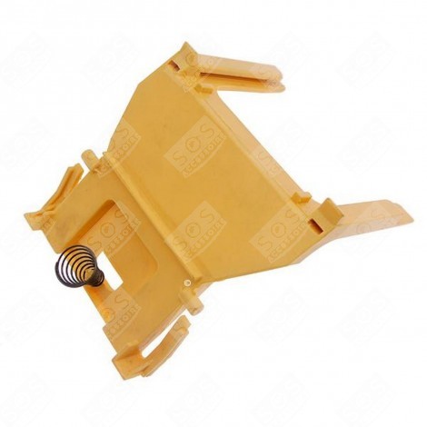 SUPPORT SAC ASPIRATEUR - 4960FI2328A