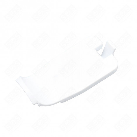 CAP FRIGO, RÉFRIGÉRATEUR, CONGÉLATEUR - MBL65057001