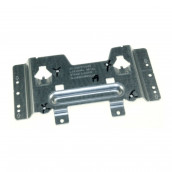 Elément raccord pied 810