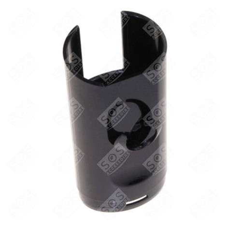 RACCORD PIED SANS BASE - MONITEUR INFORMATIQUE - AAN31689201