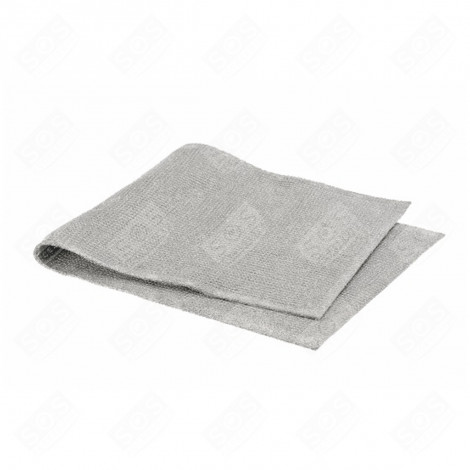 FILTRE METALLIQUE HOTTE - 460005