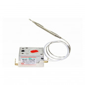 Thermostat de securite