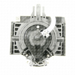 Diffuseur  NESPRESSO VERTUO PLUS