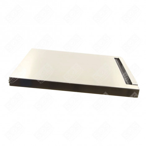PORTE D'ORIGINE FRIGO, RÉFRIGÉRATEUR, CONGÉLATEUR - C00509123, 488000509123