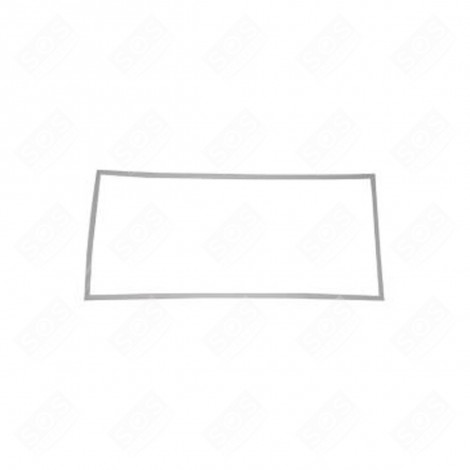 JOINT DE PORTE (PARTIE CONGÉLATEUR) FRIGO, RÉFRIGÉRATEUR, CONGÉLATEUR - 49028144, 49036892