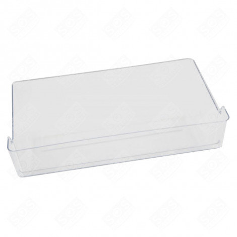 BAC À LÉGUMES D'ORIGINE FRIGO, RÉFRIGÉRATEUR, CONGÉLATEUR - 481010470967, C00324469