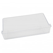 Bac à légumes d'origine