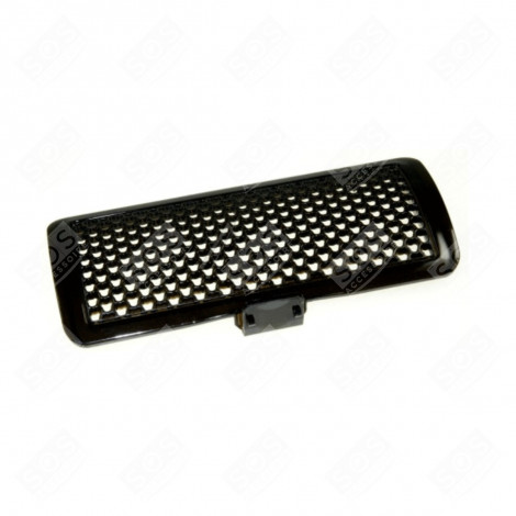 CACHE FILTRE HEPA ASPIRATEUR - MCK62515801