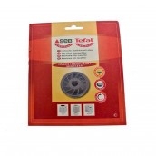 Cartouche filtrante SMART CLEAN