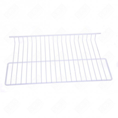 CLAYETTE A DOSSERET FRIGO, RÉFRIGÉRATEUR, CONGÉLATEUR - 41X8410