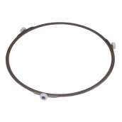 Suport plateau à roulettes