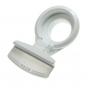 Levier réservoir a eau