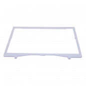 Clayette, étagère intermédiaire        -           620X406 mm