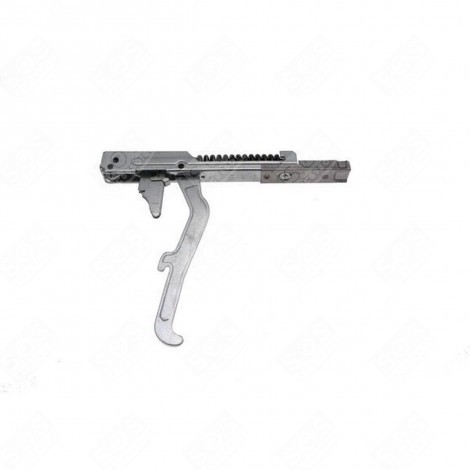CHARNIÈRE DE PORTE D'ORIGINE FOUR, CUISINIÈRE - C00091662, 482000022763