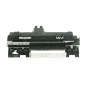 Module afficheur Module afficheur