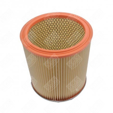 FILTRE CYLINDRE D'ORIGINE ASPIRATEUR - ZR70