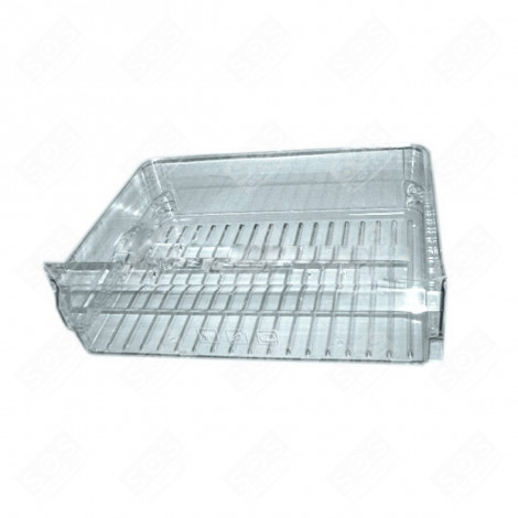 BAC À LÉGUMES FRIGO, RÉFRIGÉRATEUR, CONGÉLATEUR - 4904960500