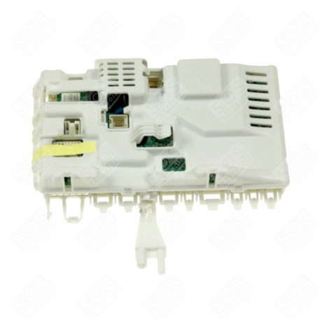 CARTE ÉLECTRONIQUE, MODULE DE PUISSANCE MACHINE À LAVER, LAVE-LINGE - 1327615033, 1327615215