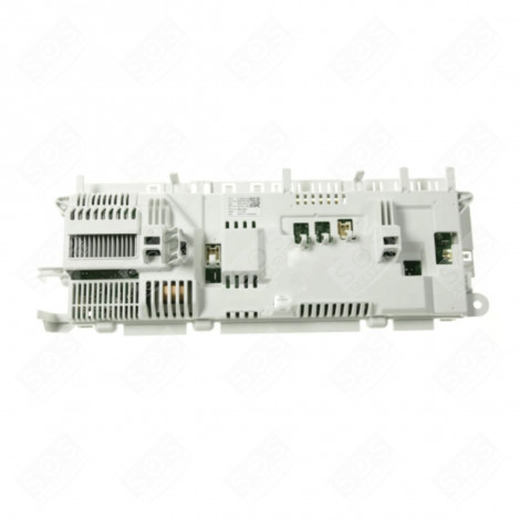 MODULE VIERGE D'ORIGINE SÈCHE-LINGE - 140044964256, 140220108025