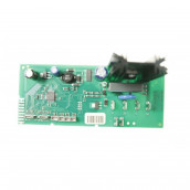 Module de commande d'origine