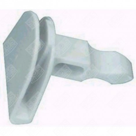 DOIGT DE PORTE SÈCHE-LINGE - 481241728094