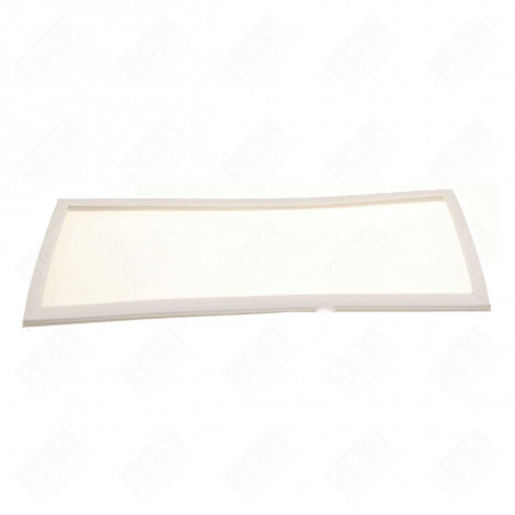 JOINT DE PORTILLON FREEZER FRIGO, RÉFRIGÉRATEUR, CONGÉLATEUR - AS0019401 