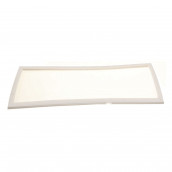 Joint de portillon freezer