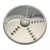 AT264 - Disque à raper / emincer fin du AT264