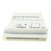 Module de puissance d'origine