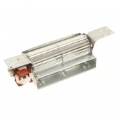 Moteur ventilation tangentiel d'origine