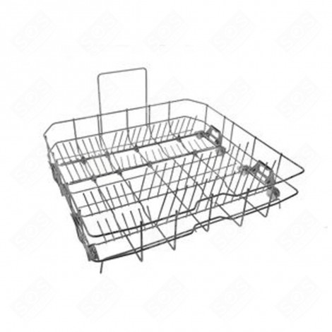 PANIER INFÉRIEUR LAVE-VAISSELLE - AS6004463 