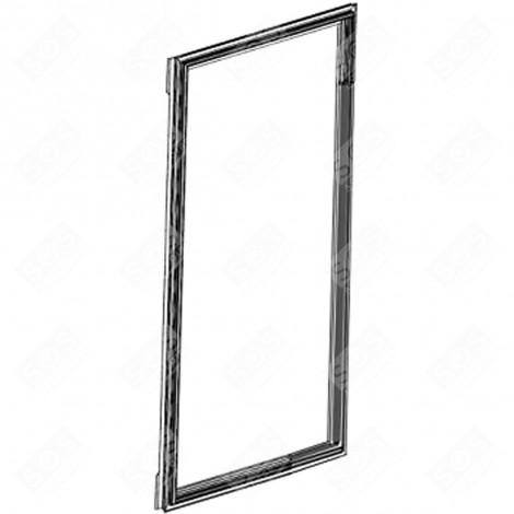 JOINT DE PORTE FRIGO, RÉFRIGÉRATEUR, CONGÉLATEUR - ADX72930428, ADX72930499