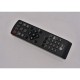 TÉLÉCOMMANDE AUDIO, CHAÎNE HIFI - 6710CMAQ05F
