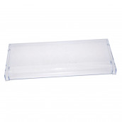 Façade tiroir inférieur d'origine