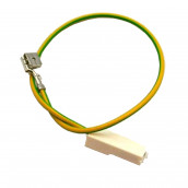 Cable de terre d'origine