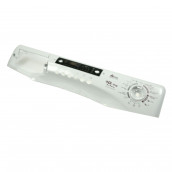 Façade de tiroir d'origine