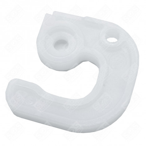 STOPPER PORTE FRIGO, RÉFRIGÉRATEUR, CONGÉLATEUR - MJB64649801