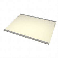 Clayette, étagère intermédiaire d'origine   730X500X100 mm