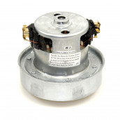 Moteur n°EAUBA1