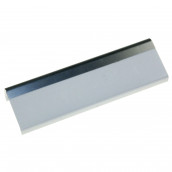 Poignée de tiroir [993 3]