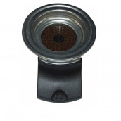 Porte dosette 2 tasses