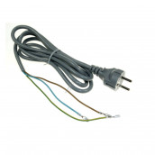 Cordon d'alimentation