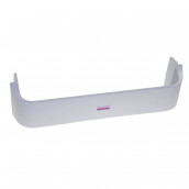 Balconnet porte bouteilles Balconnet porte bouteilles