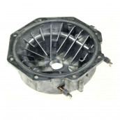 Corps de chauffe [55]